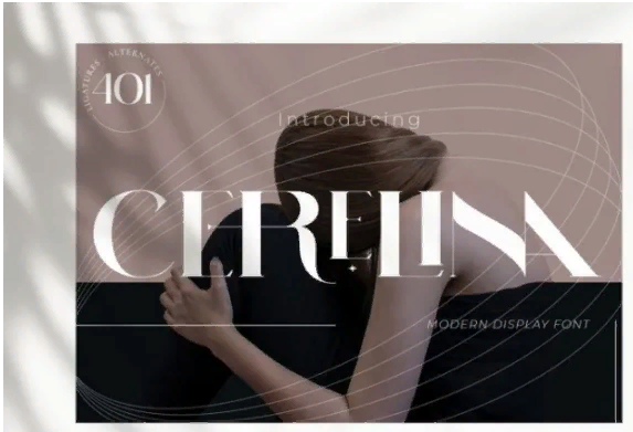 1637565433930-png.47338