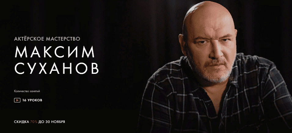 1637566415216-png.47348