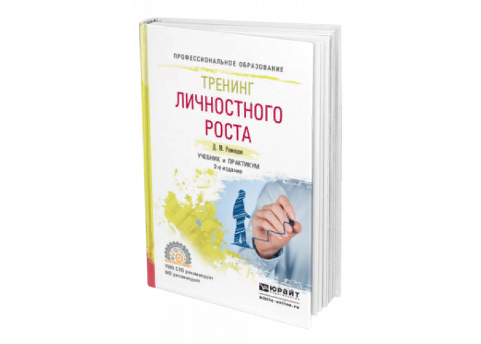 1637567722381-png.47358