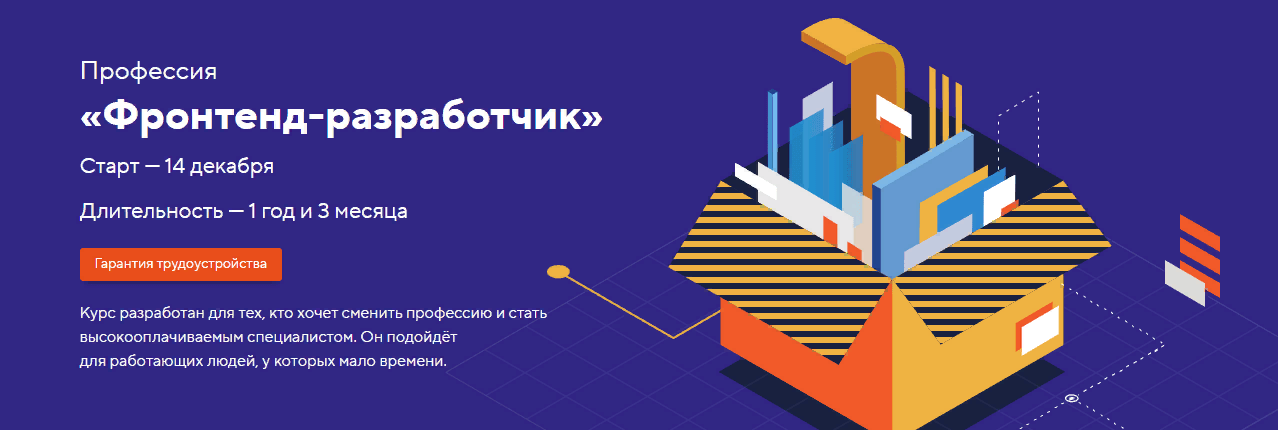 1637570798478-png.47377 1637570798478-png.47377