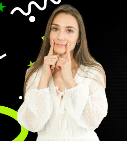 1637644204805-png.47436