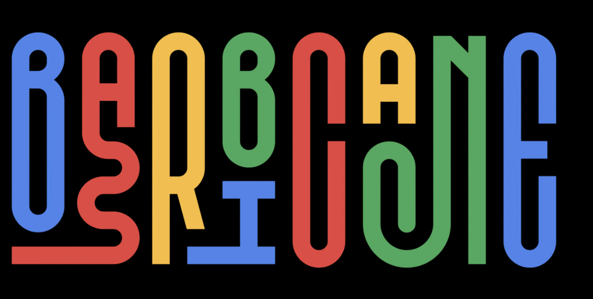 1638263653808-png.47617