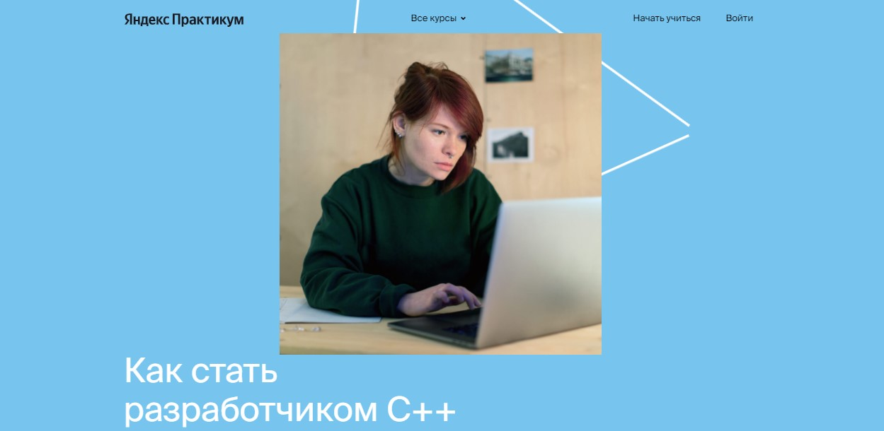 1638266057663-png.47631