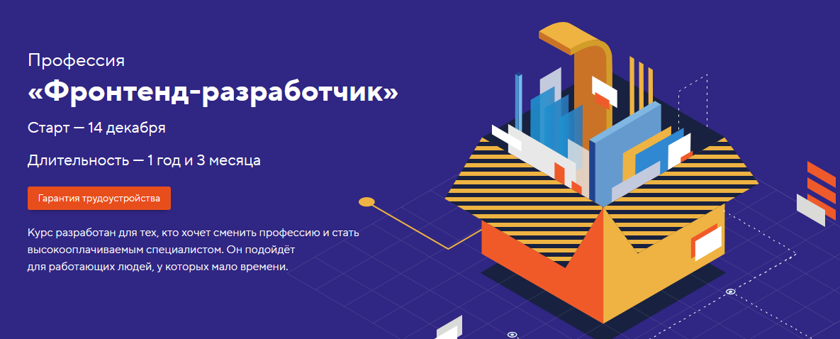 1638267022913-png.47639 1638267022913-png.47639