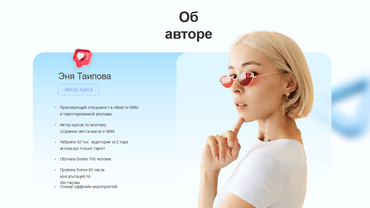 1638331804329-png.47665