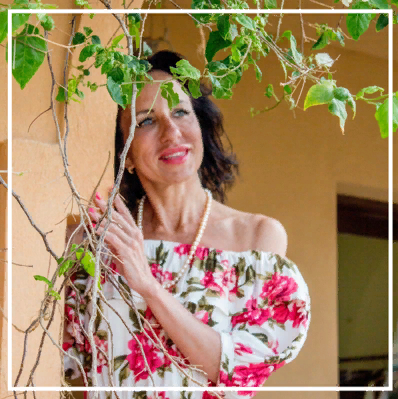 1638332250545-png.47671 1638332250545-png.47671