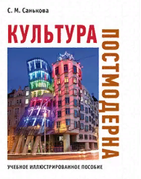 1638846937724-png.47816