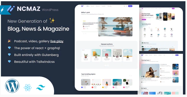 1639368430246-png.47976