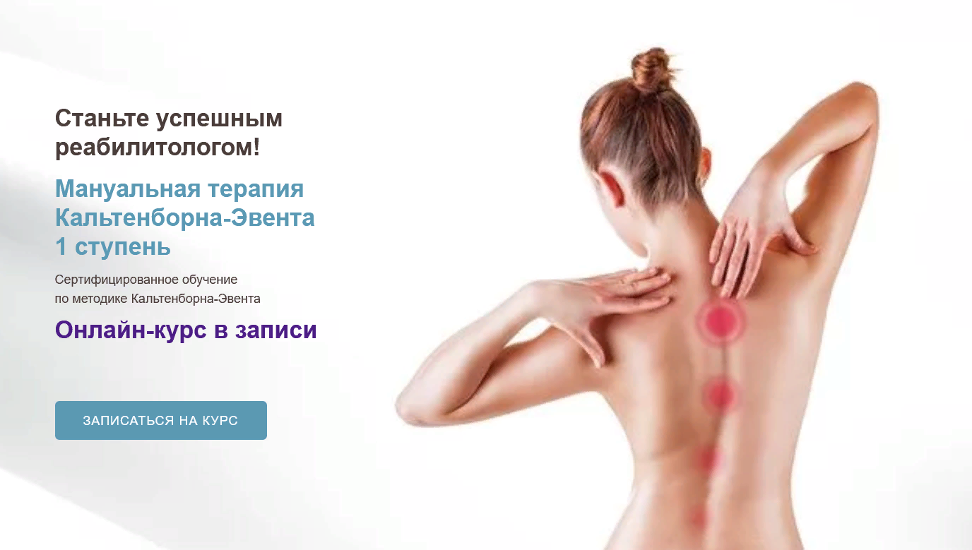 1639448811953-png.48009