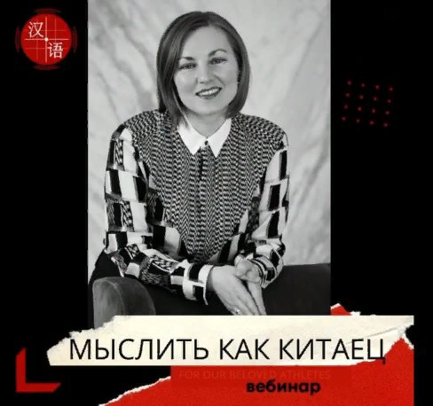 1639559196306-png.48059