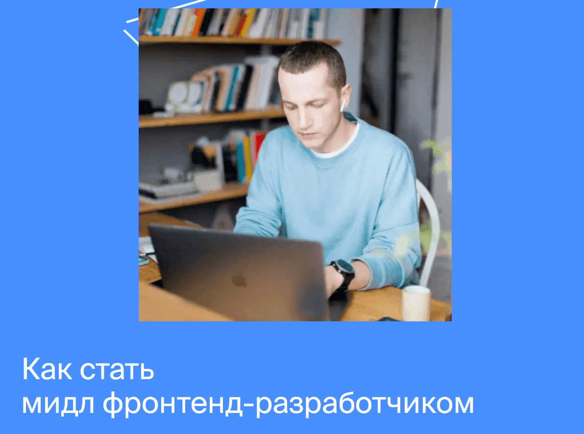 1639559502707-png.48061