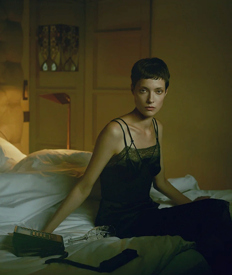 1639621281250-png.48085 1639621281250-png.48085