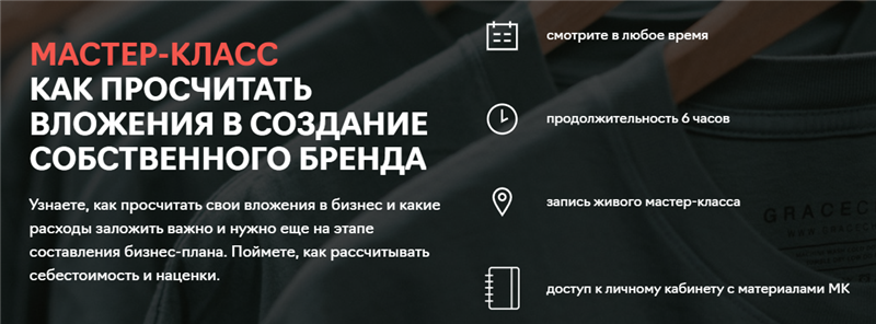 1640159326672-png.48249 1640159326672-png.48249