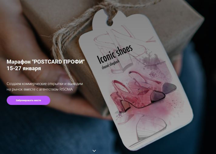 1640160525953-png.48252 1640160525953-png.48252