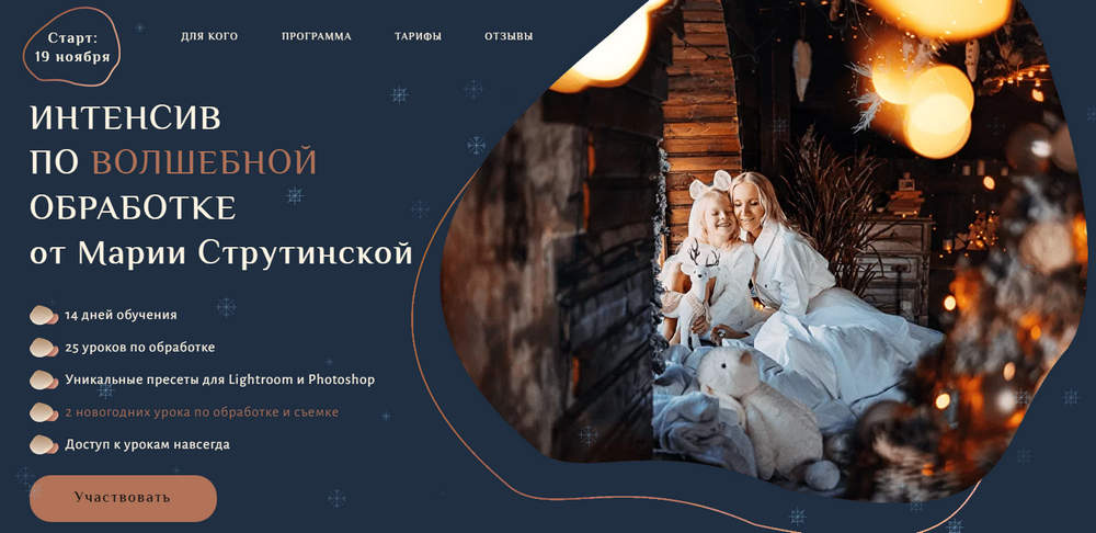 1640246372807-png.48284 1640246372807-png.48284