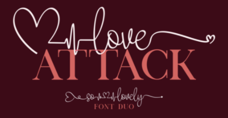 1640601552289-png.48335