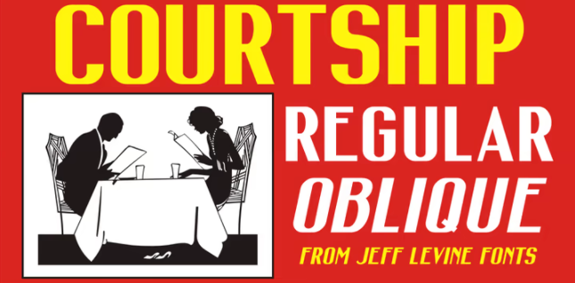 1640669454301-png.48342