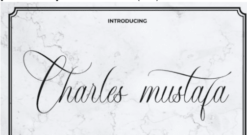 1640670255610-png.48347