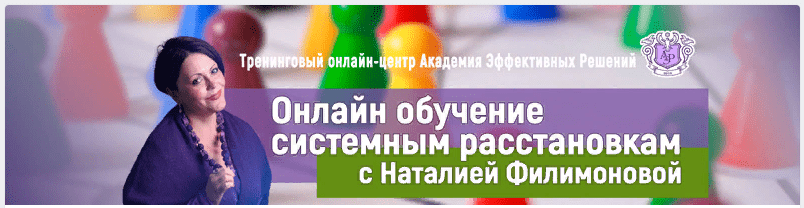 1640855180973-png.48448