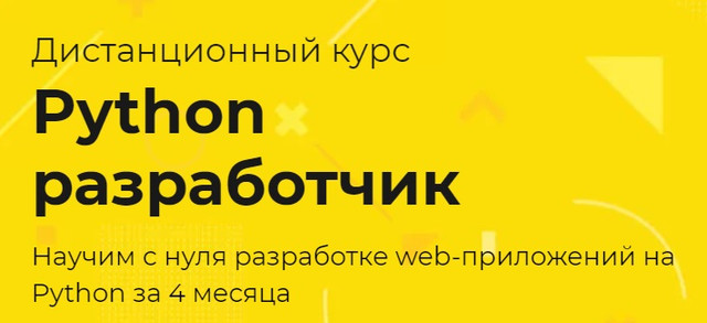 1641789737514-png.48614