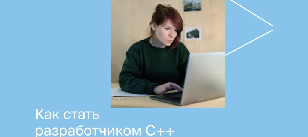 1641790952702-png.48627