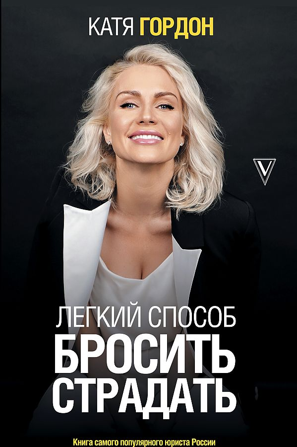 1641878781564-png.48639