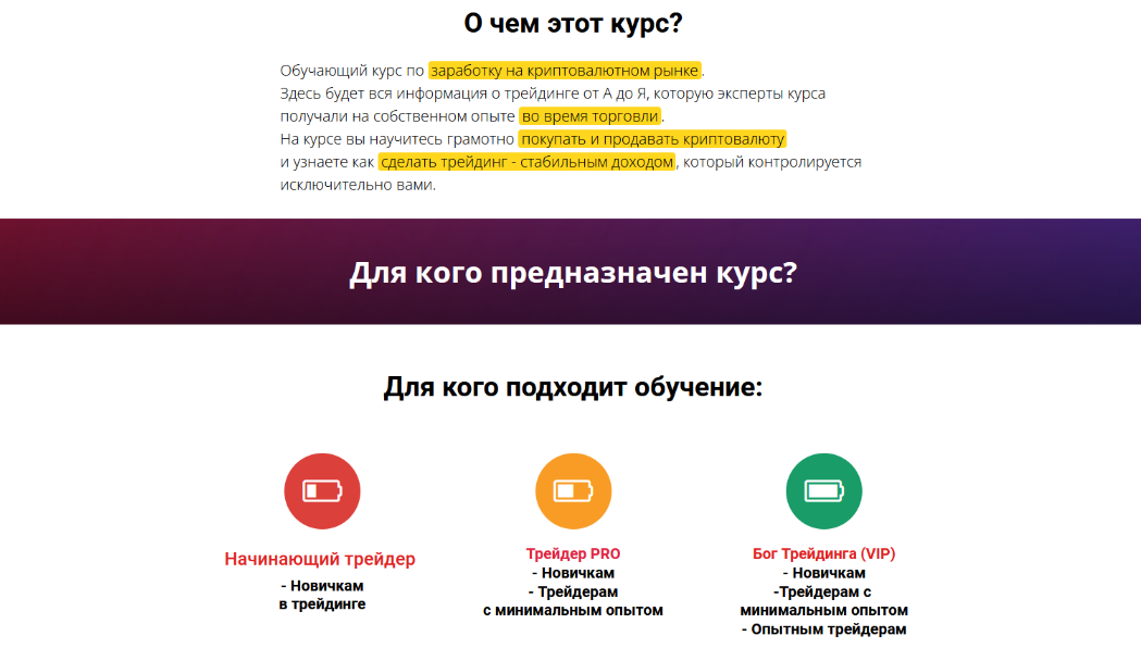 1642053668203-png.48691