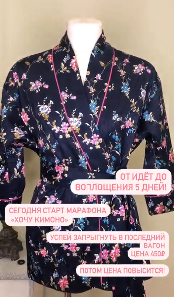 1642393720631-png.48763