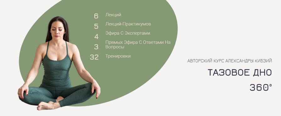 1643005644242-png.48946 1643005644242-png.48946