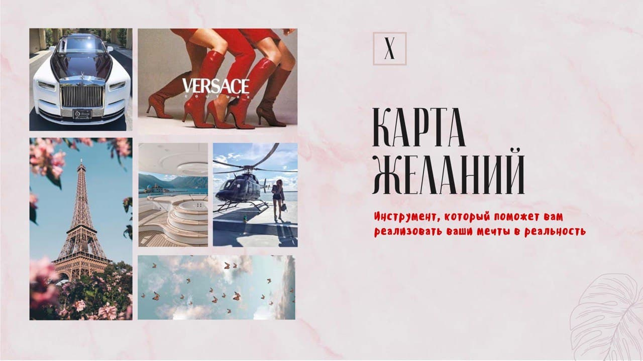 1643280818875-png.49031