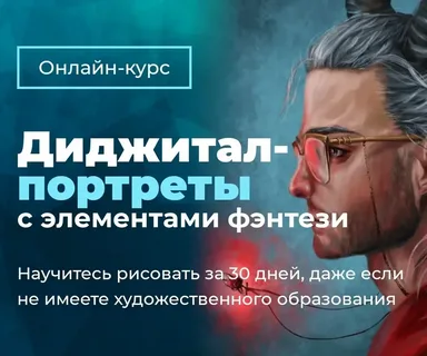 1643283767005-png.49049 1643283767005-png.49049