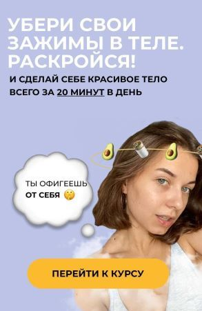 1643618043068-png.49130