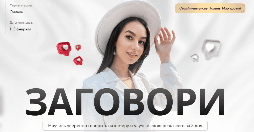 1644216628639-png.49257