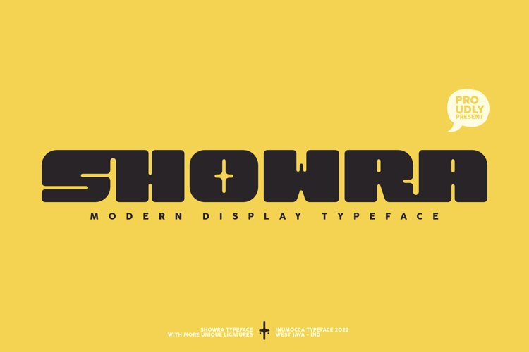 1644304154431-png.49298