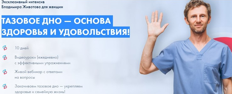 1644556755009-png.49383 1644556755009-png.49383