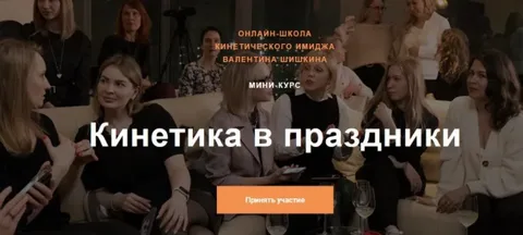 1644831671585-png.49452