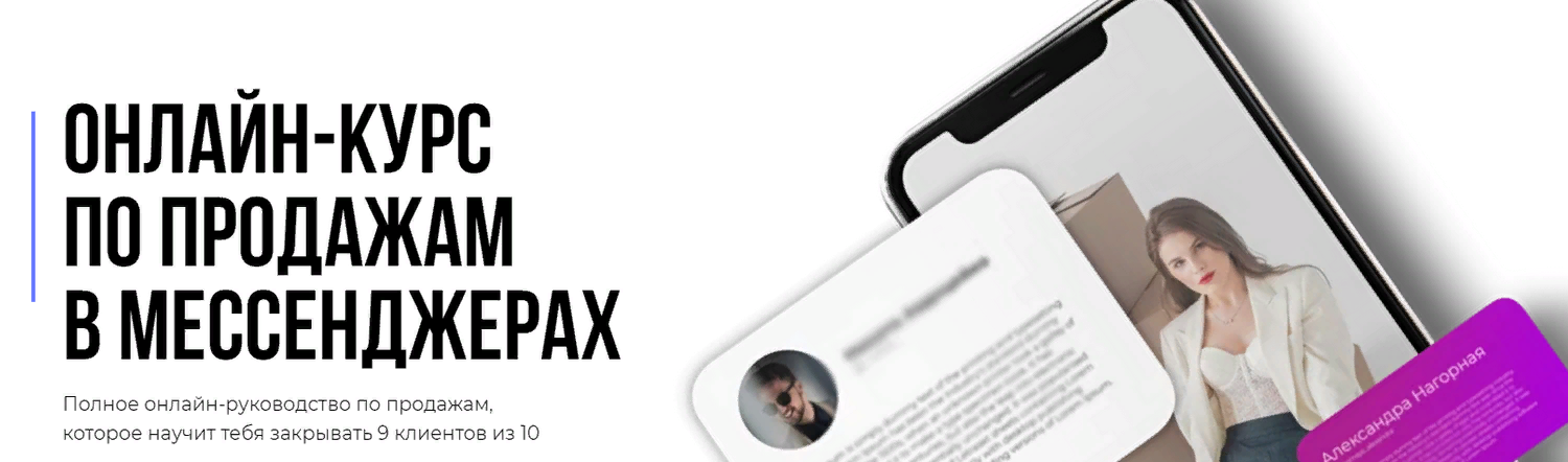 1644921385353-png.49480