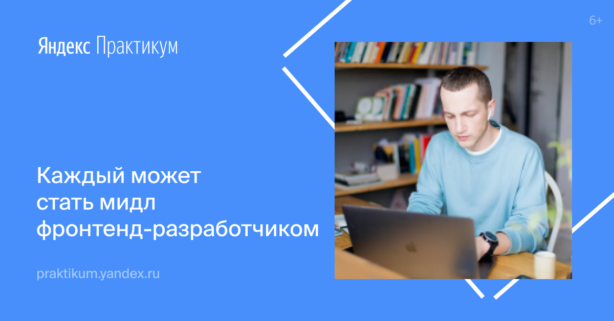 1645079593374-png.49539