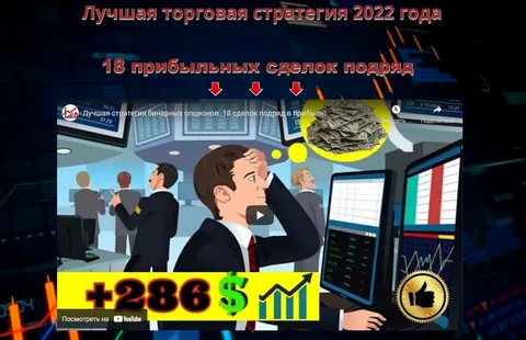 1645171380839-png.49563 1645171380839-png.49563