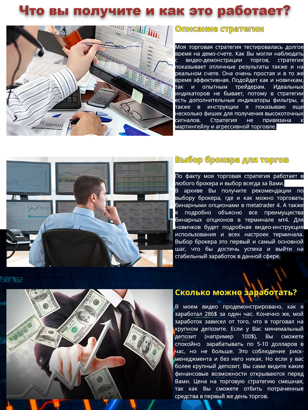 1645171389679-png.49564 1645171389679-png.49564