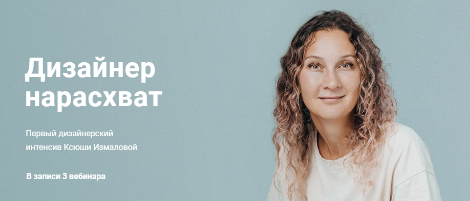 1645172180106-png.49575