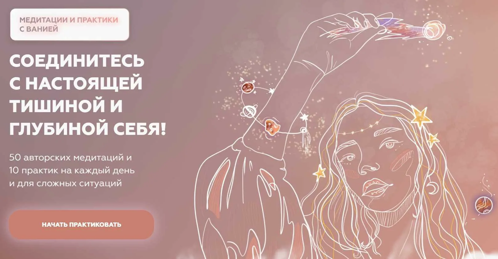 1645513063120-png.49656 1645513063120-png.49656