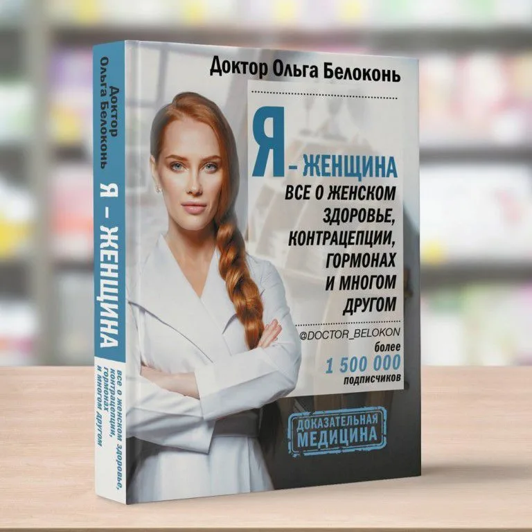 1645513288276-png.49659