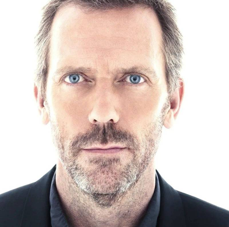 1645599453574-png.49683