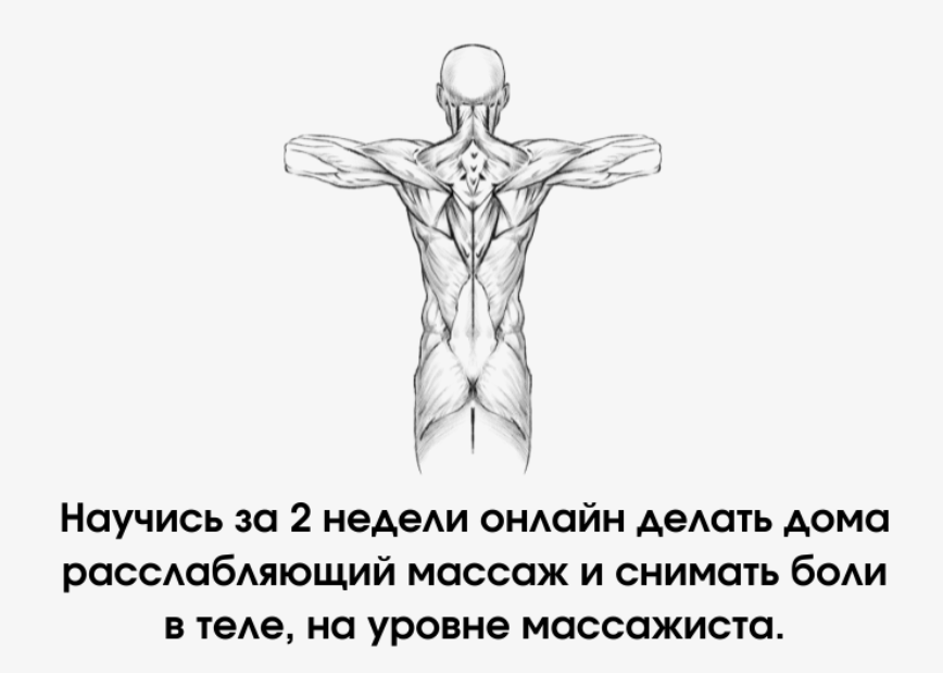 1645766003073-png.49723