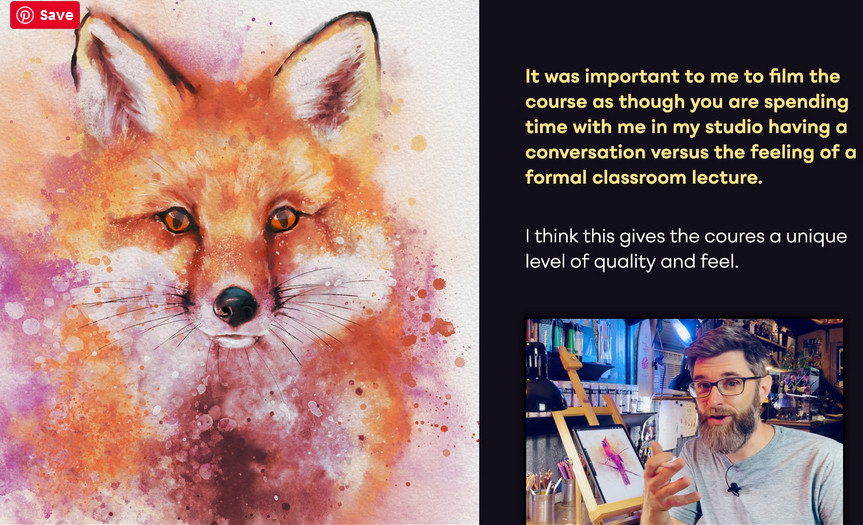 1646111369852-png.49777 1646111369852-png.49777