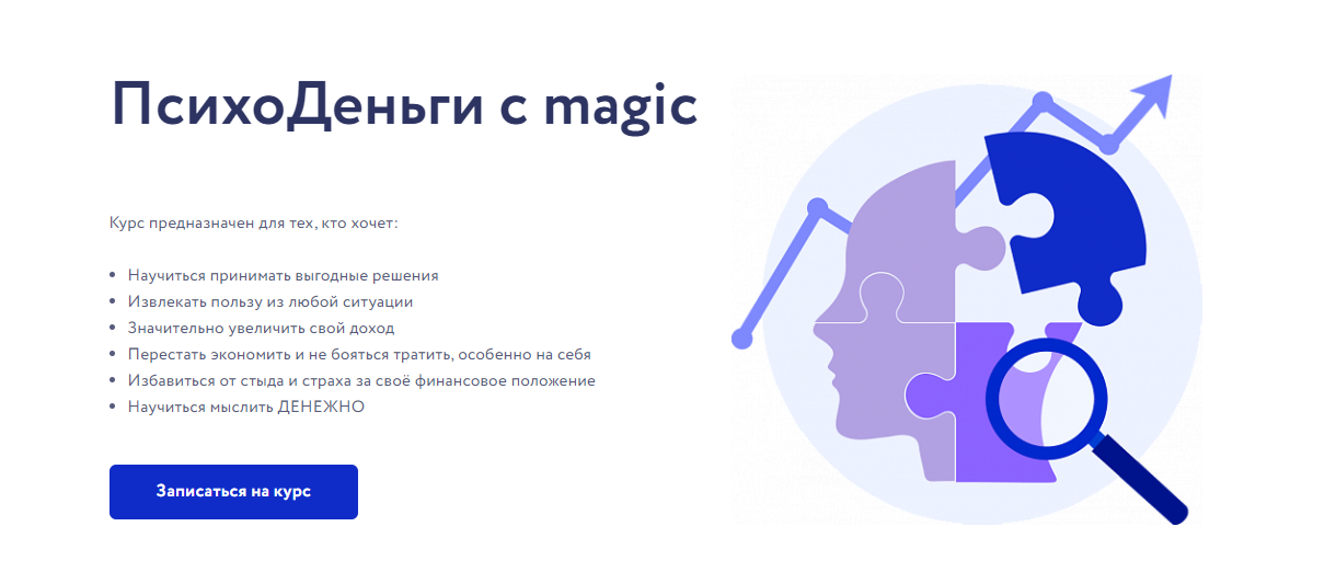 1646633138271-png.49832