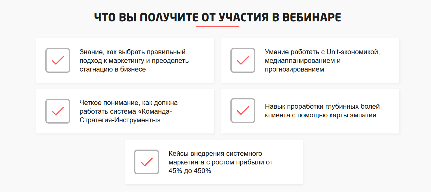 1646904900896-png.49895 1646904900896-png.49895