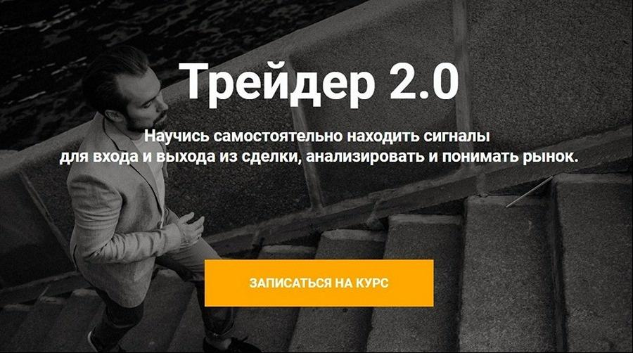 1647325669932-png.49986