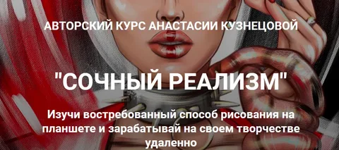 1647838251841-png.50068 1647838251841-png.50068